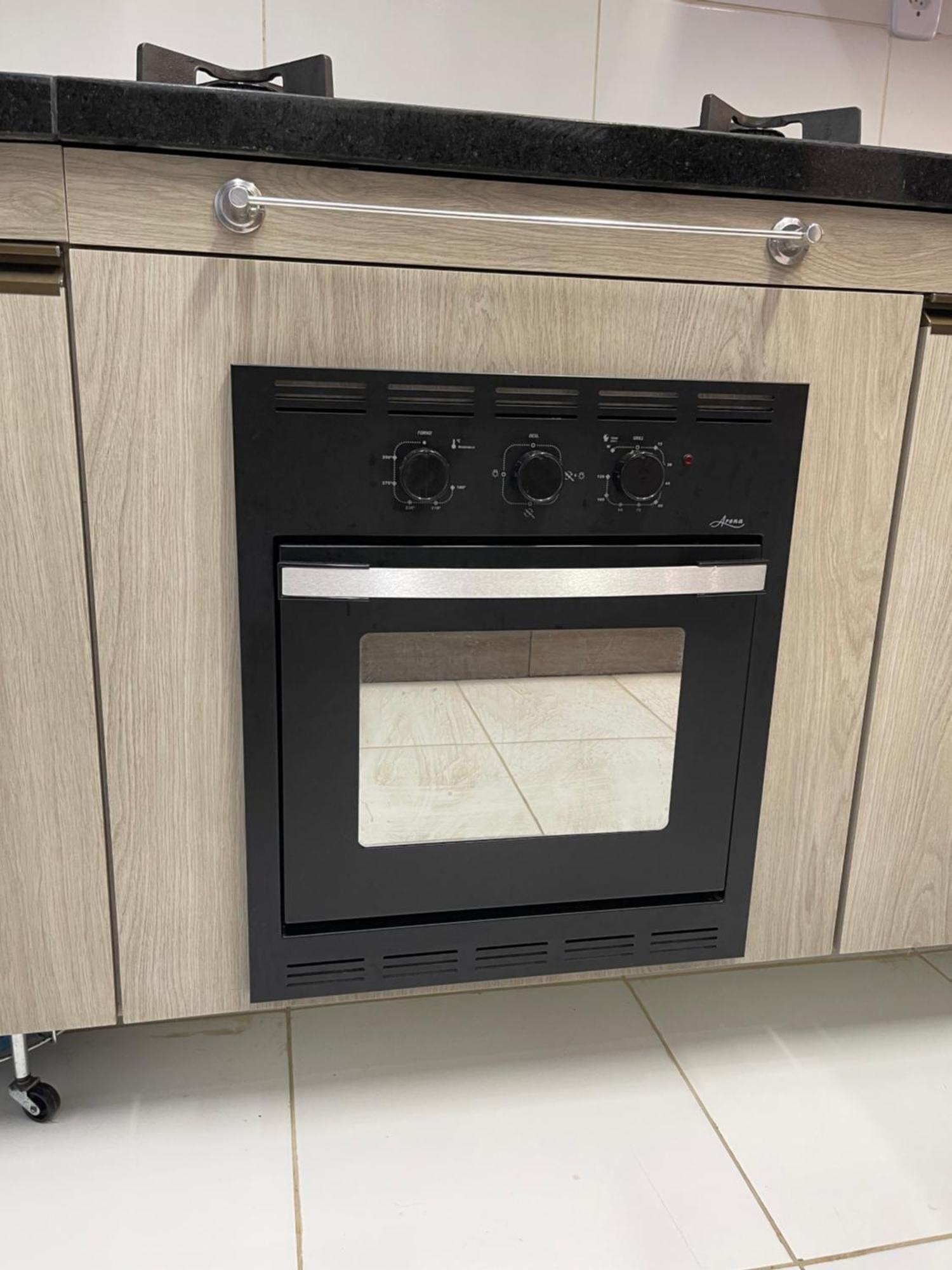 Apartamento De 3 Ambientes Com Aconchego E Excellente Localizacao Salvador Extérieur photo