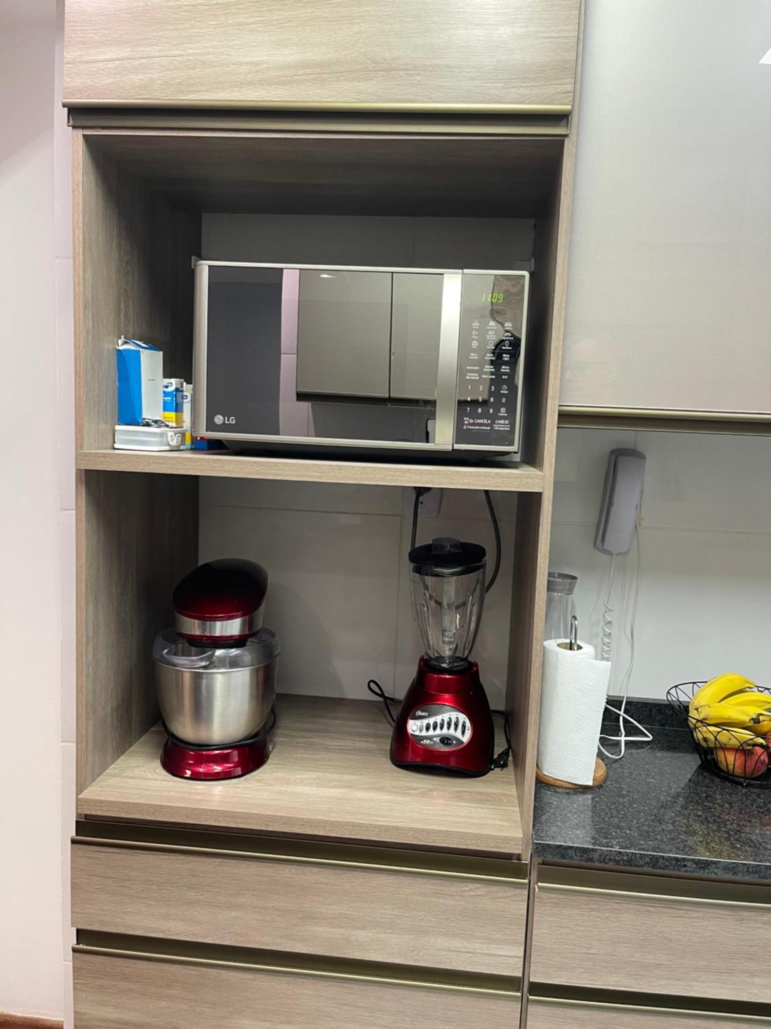 Apartamento De 3 Ambientes Com Aconchego E Excellente Localizacao Salvador Extérieur photo