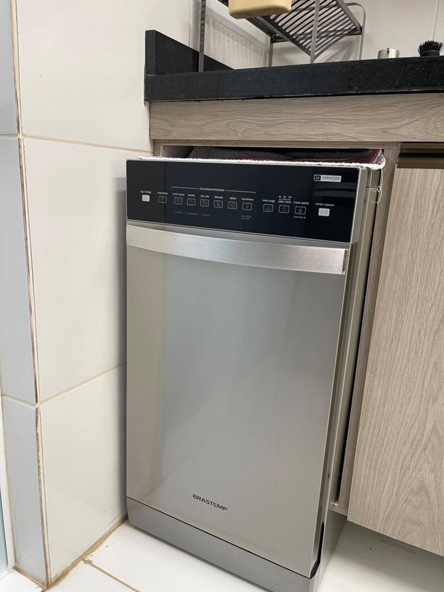 Apartamento De 3 Ambientes Com Aconchego E Excellente Localizacao Salvador Extérieur photo