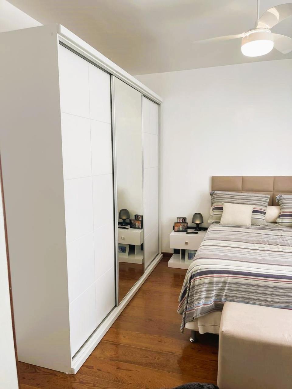 Apartamento De 3 Ambientes Com Aconchego E Excellente Localizacao Salvador Extérieur photo
